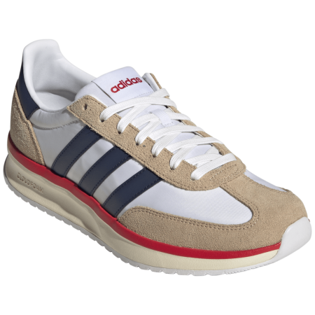 Muške cipele Adidas Run 70S 2.0