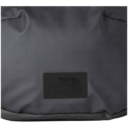 Torba preko ramena The North Face Base Camp Voyager Pro Sling