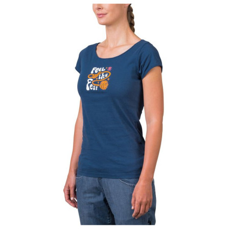 Ženska majica Rafiki Jay