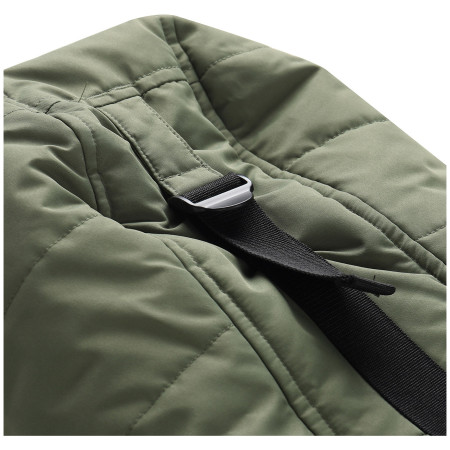 Muški prsluk Alpine Pro Hard