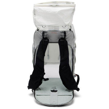 Ruksak Peak Design Outdoor Backpack 45L