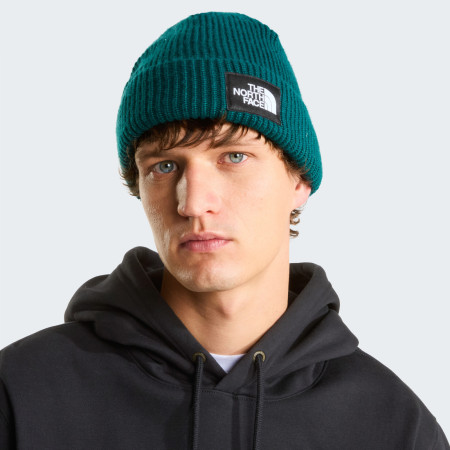 Kapa The North Face Salty Lined Beanie