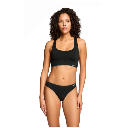 Sportski grudnjak Puma Elements Sport Top