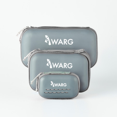 Ručnik Warg Soft 75x150 cm