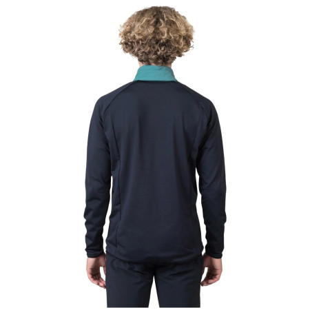 Muška jakna Hannah Nexo