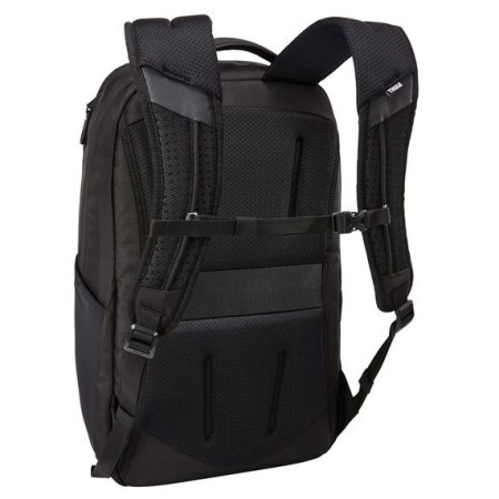 Ruksak Thule Accent 23L