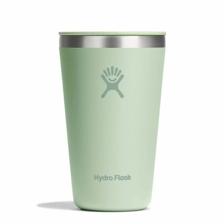 Termos Hydro Flask All Around Tumbler 16 oz