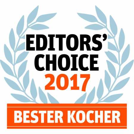 Set za kuhanje Primus PrimeTech Stove Set 2,3 l