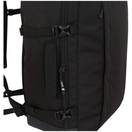 Ruksak Zulu Aero 36 L