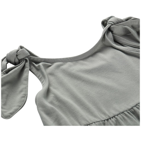 Haljine za djevojčice Alpine Pro Areno Shadow