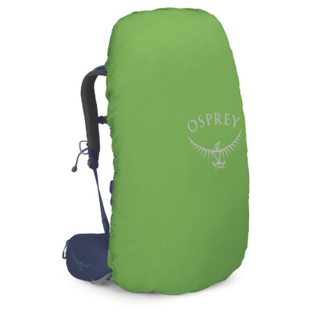 Ženski planinarski ruksak Osprey Kyte 48