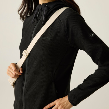 Ženska jakna Regatta Nayna