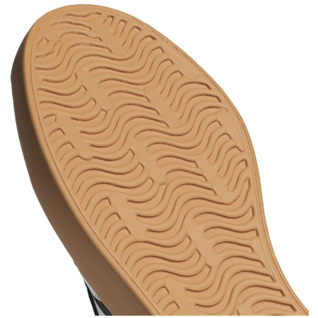 Muška obuća Adidas Vl Court 3.0