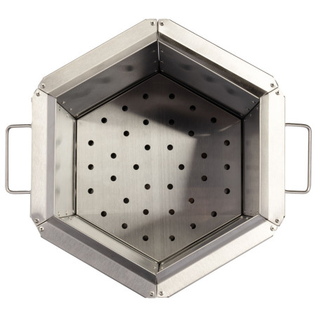 Ognjište Vango Nomad Fire Pit