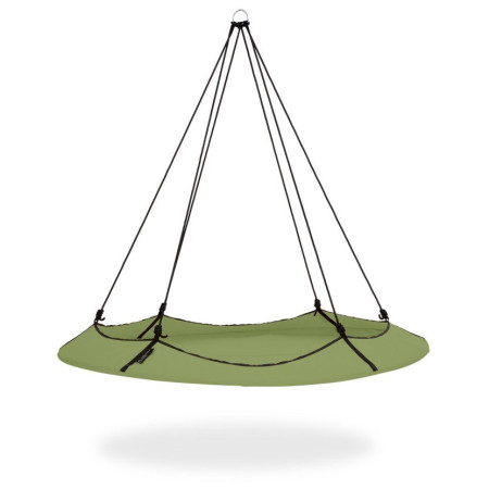 Ljuljačka Hamaka.eu Hangout Pod zelena