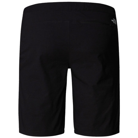Muške kratke hlače The North Face Lightning Short - Eu