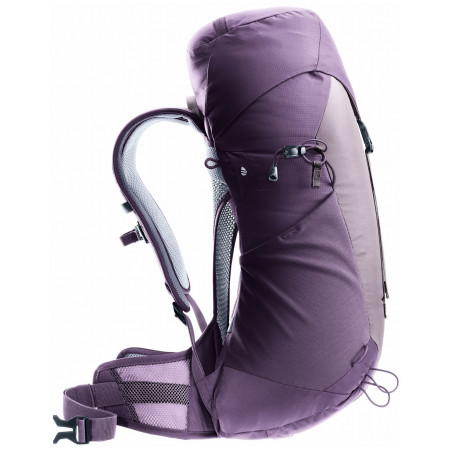 Ženski ruksak Deuter AC Lite 22 SL