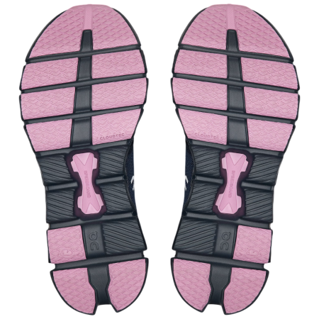 Ženske tenisice za trčanje On Running Cloud X 4