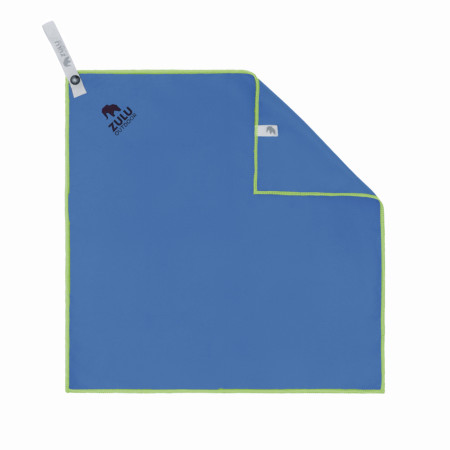 Ručnik Zulu Light 40x40 cm