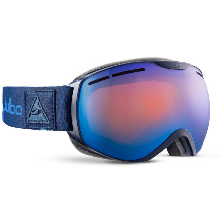 Skijaške naočale Julbo Ison Xcl Cat 2