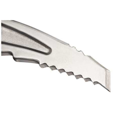 Cepin Petzl Summit Evo