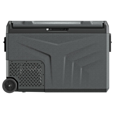 Kompresorski hladnjak Yolco TCX50