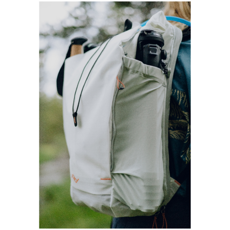 Ruksak Peak Design Outdoor Backpack 25L