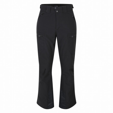 Muške hlače Dare 2b Baseplate II Pant crna black