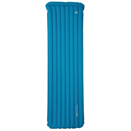 Podloga Mountain Equipment Aerostat Down 7.0 Mat Regular