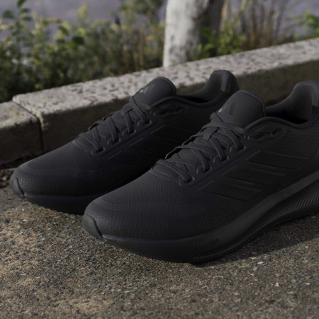 Muške tenisice za trčanje Adidas Runfalcon 5