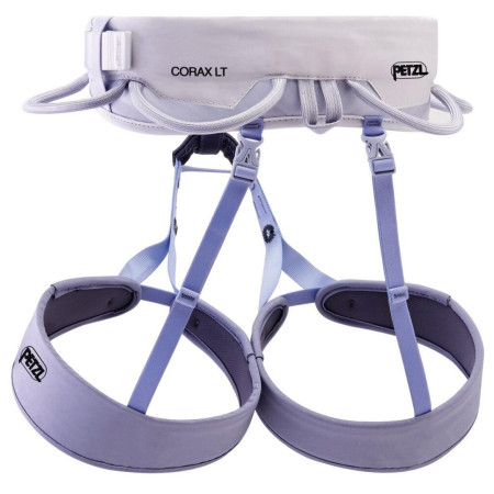Ženski penjački pojas Petzl Corax LT Women