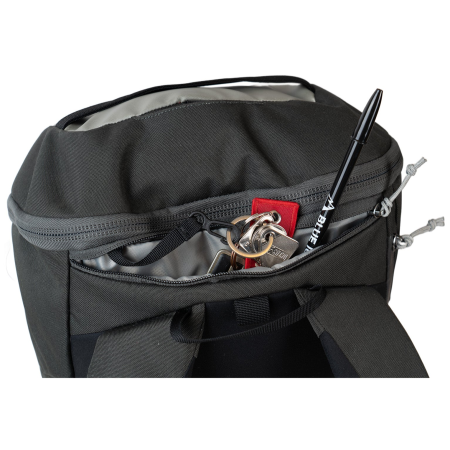 Ruksak Blue Ice Octopus 25L
