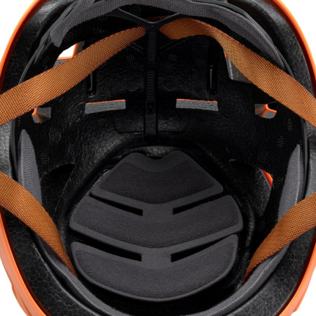 Kaciga za penjanje Salewa Pura 2.0 Helmet