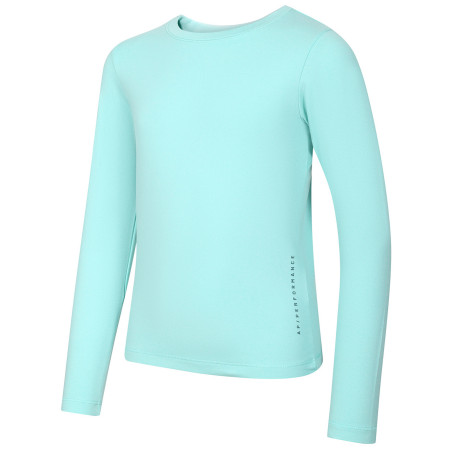 Dječja majica Alpine Pro Louso