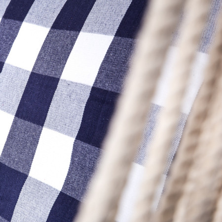 Viseća ljuljaška Hamaka.eu Cushion