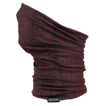 Šal Regatta Adt Outdr MultiXI