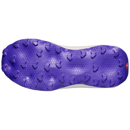 Ženske tenisice za trčanje Salomon Ultra Glide 4