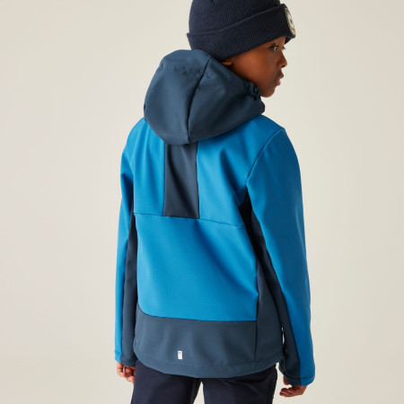 Dječja jakna Regatta Haydenbury