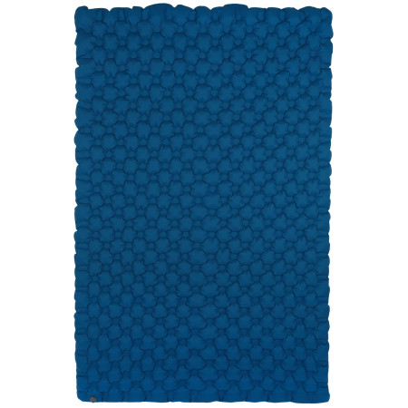 Podloga na napuhavanje Zulu CloudOn Double 7,5