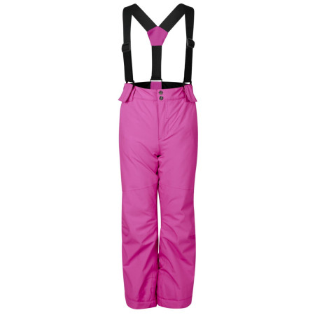 Dječje skijaške hlače Dare 2b Outmove III Insulated Pant Extreme Pink ružičasta Extreme Pink