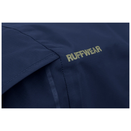 Odjeća za psa Ruffwear Sun Shower™ Jacket