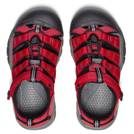 Dječje sandale Keen Newport H2 K