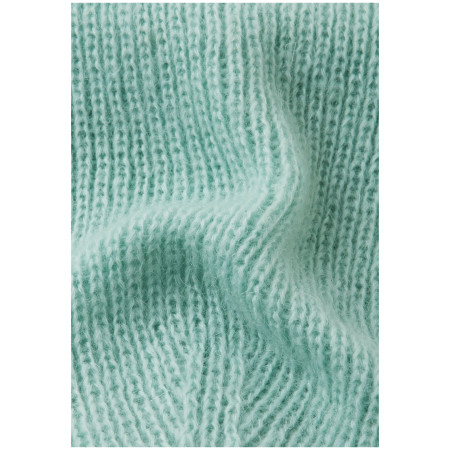 Dječja kapa Reima Pilvinen