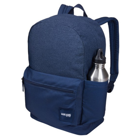 Gradski ruksak Case Logic Founder 26L