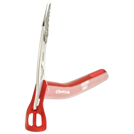 Cepin Camp Corsa Nanotech