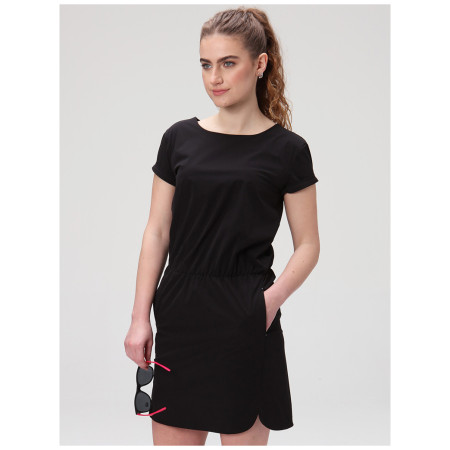 Haljina Loap Ubulina