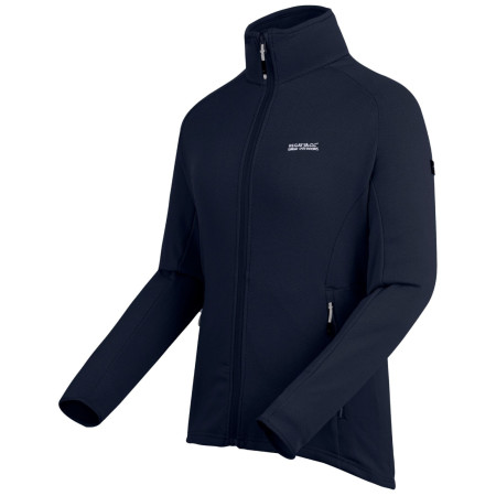 Ženska dukserica Regatta Malana