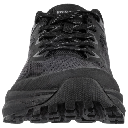 Cipele za trekking Bennon HORIZON BAREFOOT+