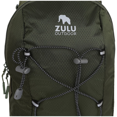Ruksak Zulu Dundee 12 L