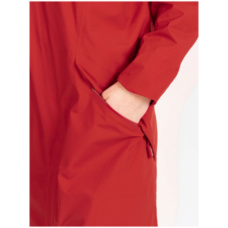 Ženski kaput High Point Rivera Lady Coat